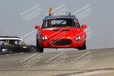 media/Sep-27-2025-24 Hours of Lemons (Sat) [[04fd3ac4ac]]/11am (Grapevine)/